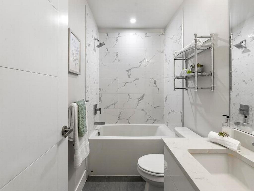 Listing Image for R3107110