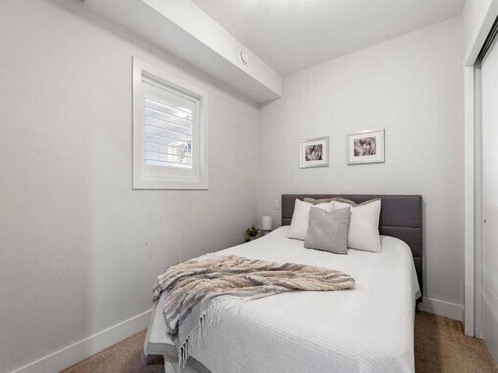 Listing Image for R3107110