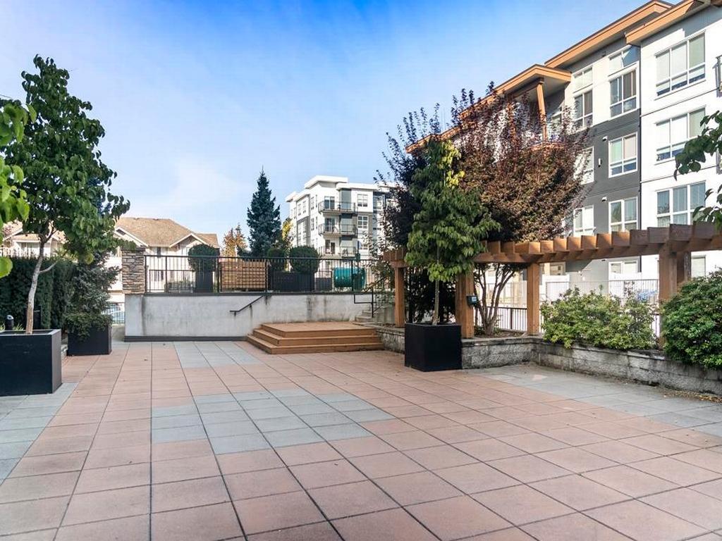 Listing Image for R3107110