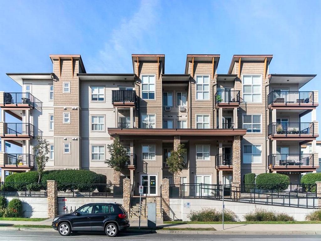 Listing Image for R3107110