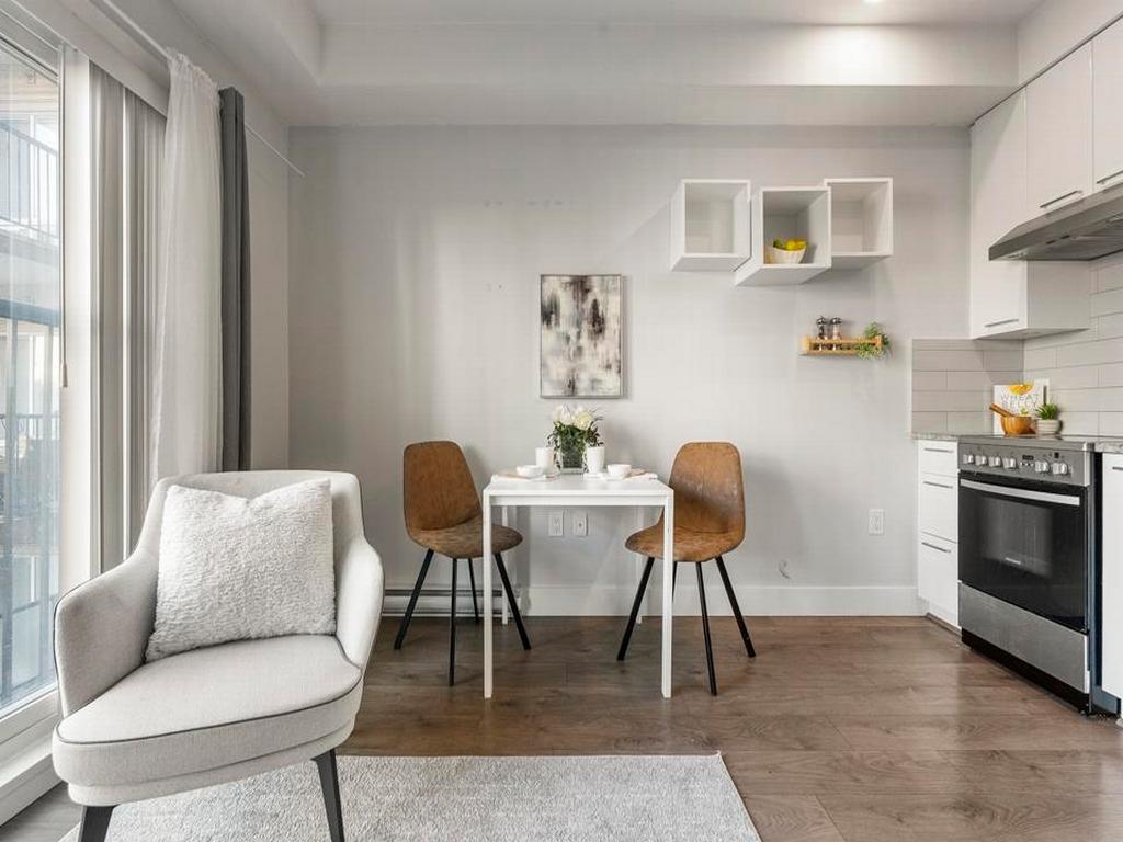 Listing Image for R3107110