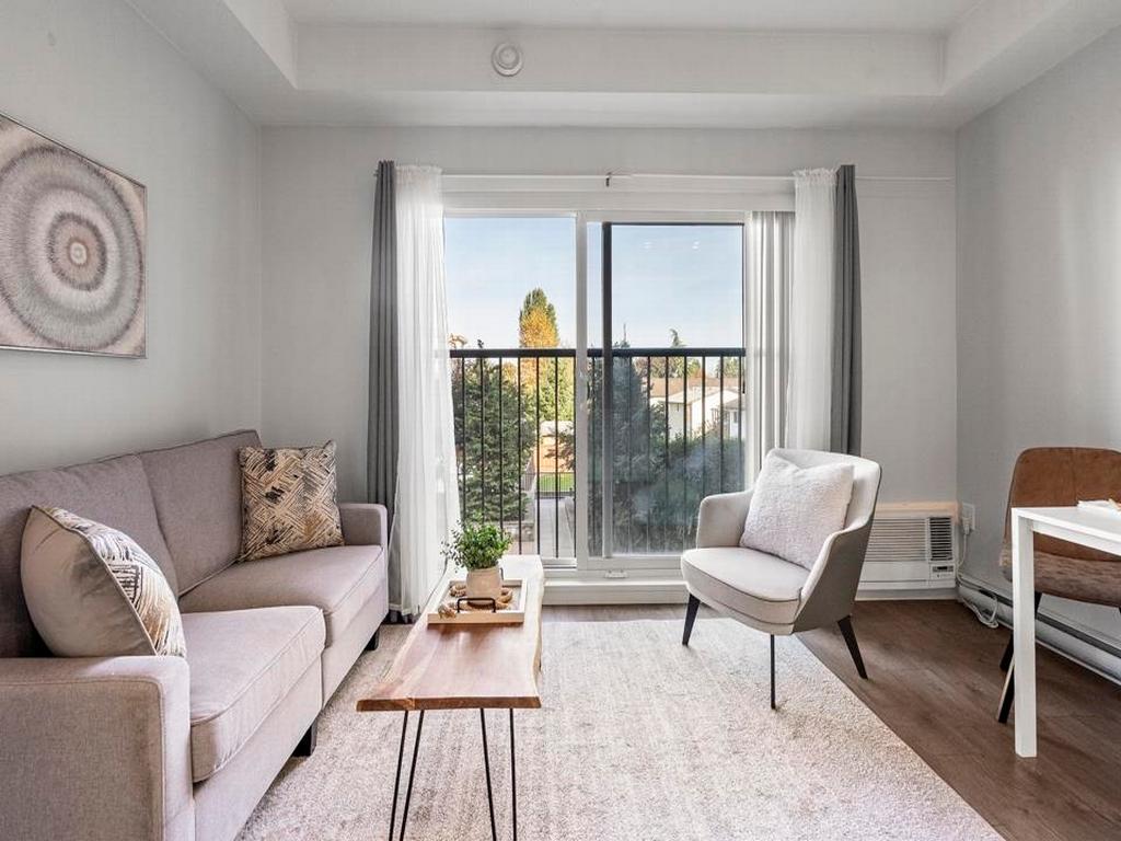 Listing Image for R3107110