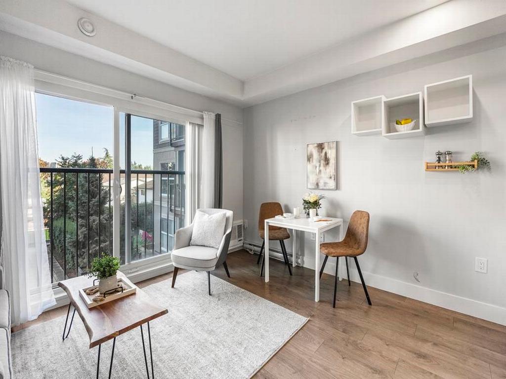 Listing Image for R3107110