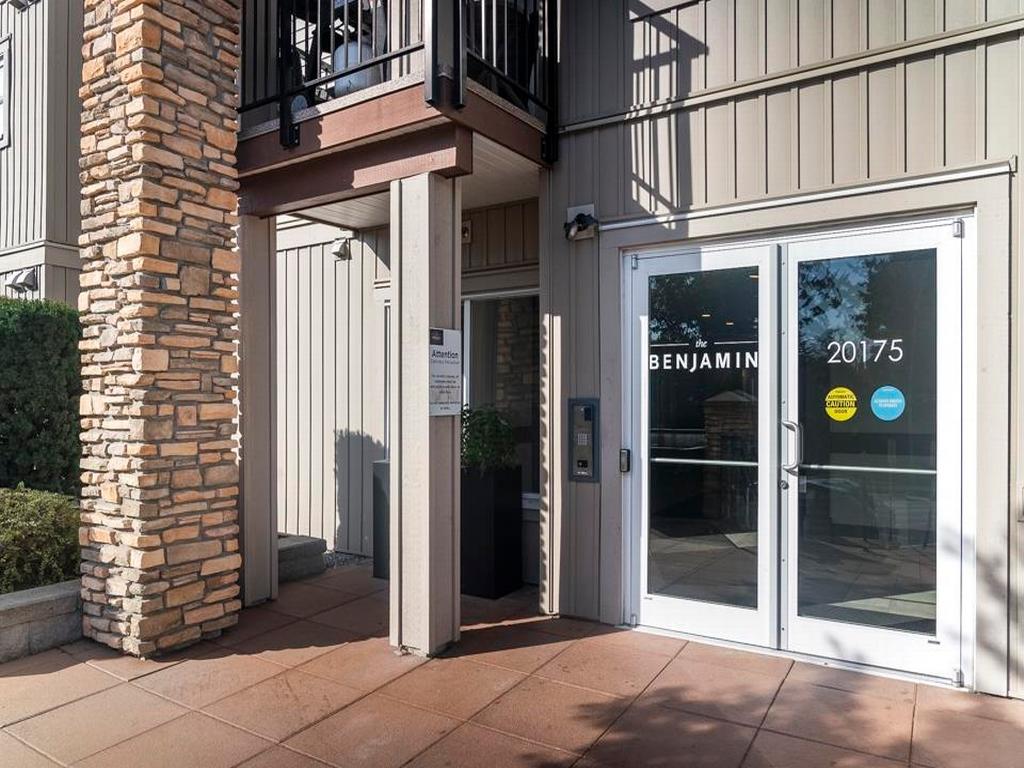 Listing Image for R3107110