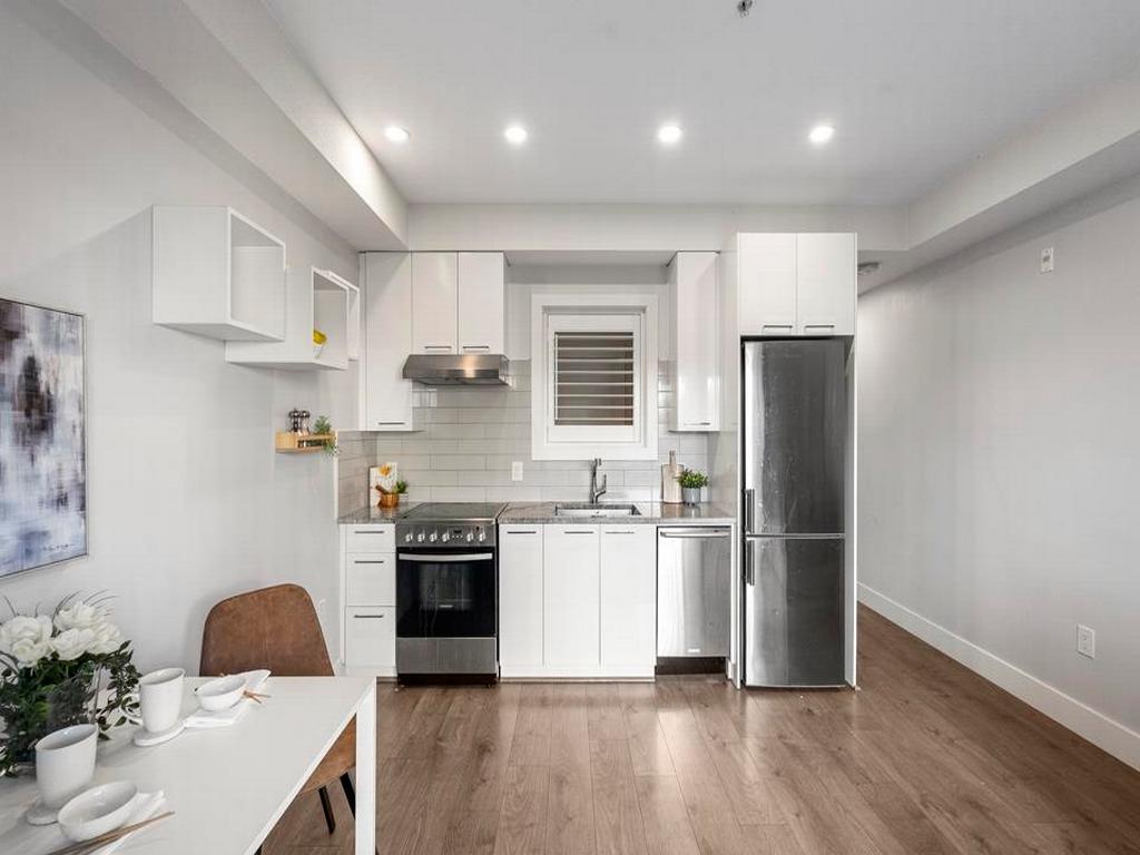 Listing Image for R3107110