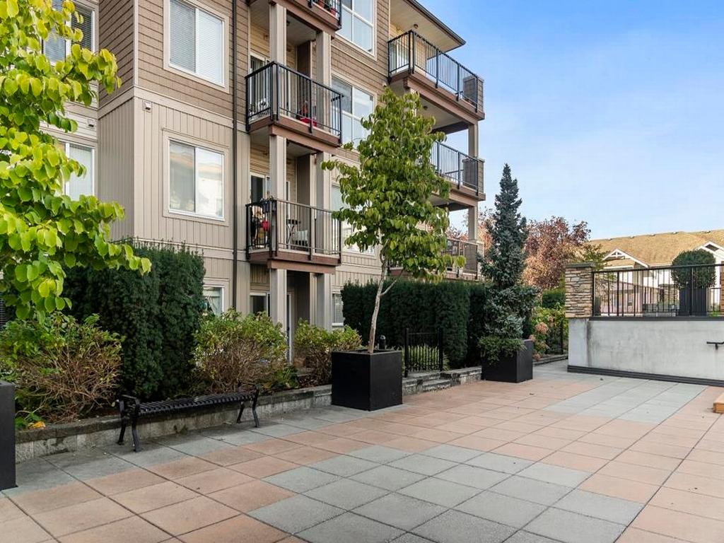 Listing Image for R3107110