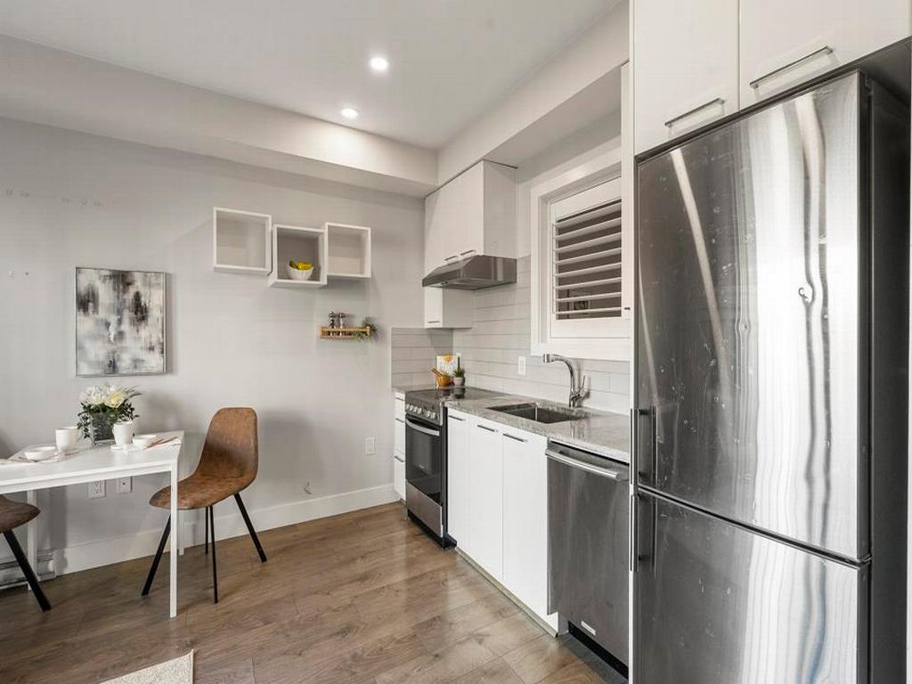 Listing Image for R3107110