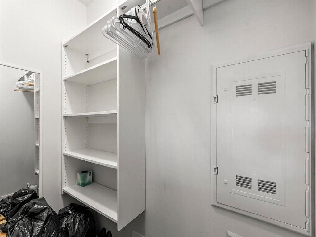 Listing Image for R3107110