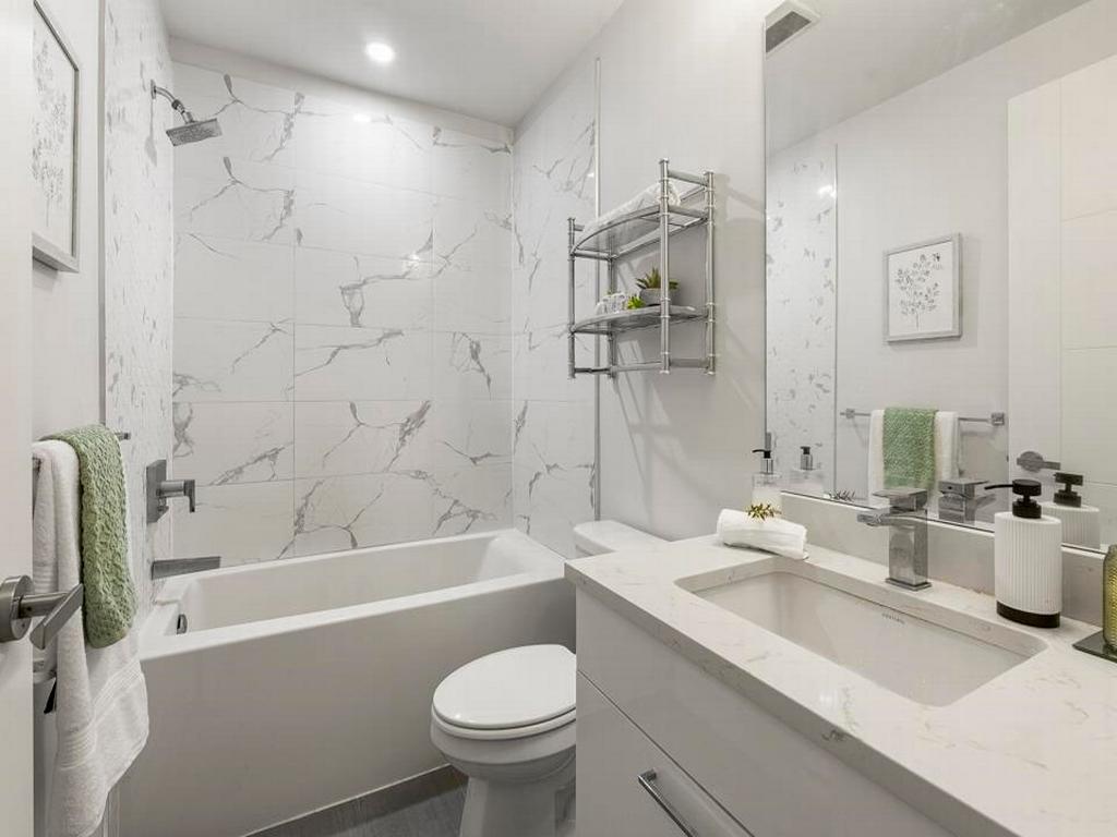 Listing Image for R3107110