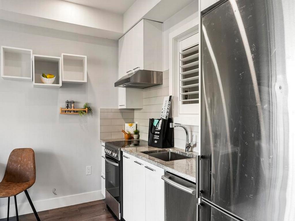 Listing Image for R3107110