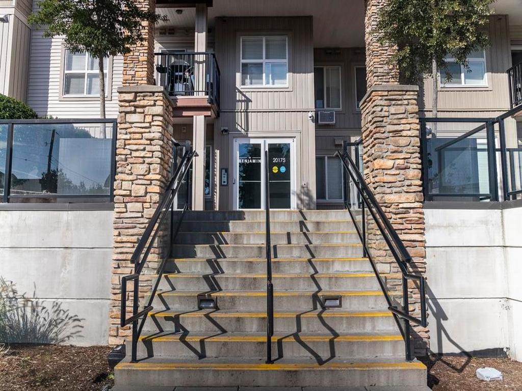 Listing Image for R3107110