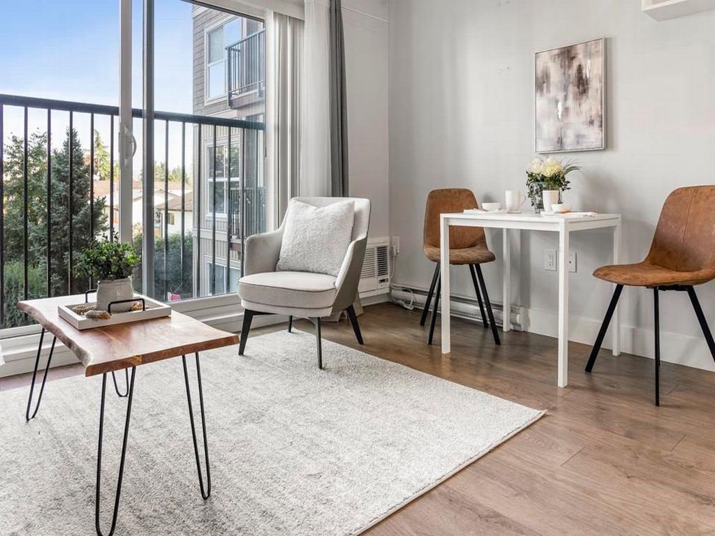 Listing Image for R3107110