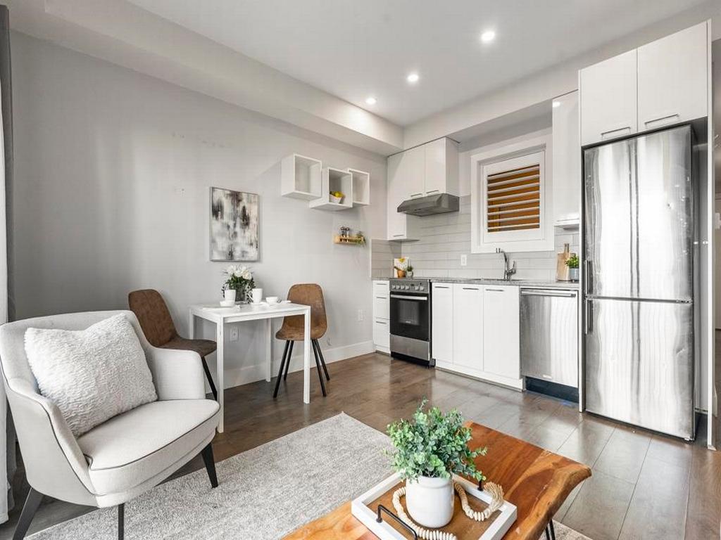 Listing Image for R3107110