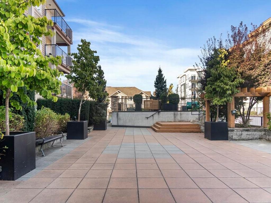 Listing Image for R3107110