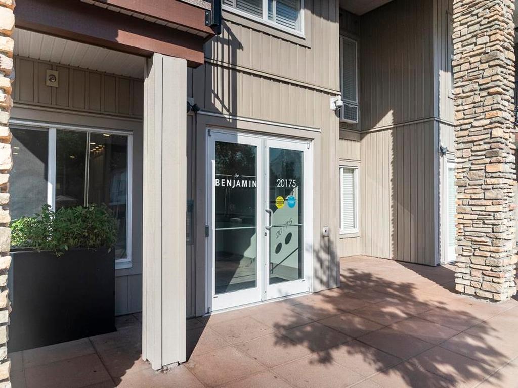 Listing Image for R3107110