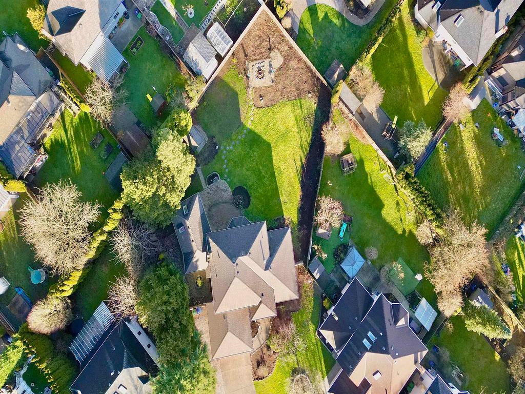 Listing Image for R3107122