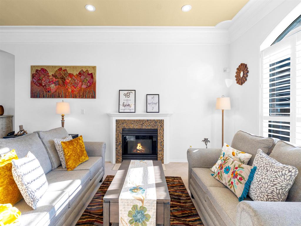 Listing Image for R3107122