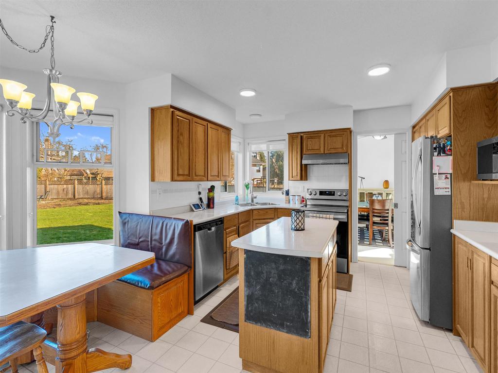 Listing Image for R3107122