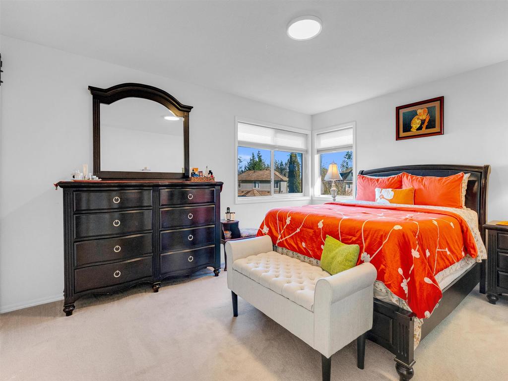 Listing Image for R3107122