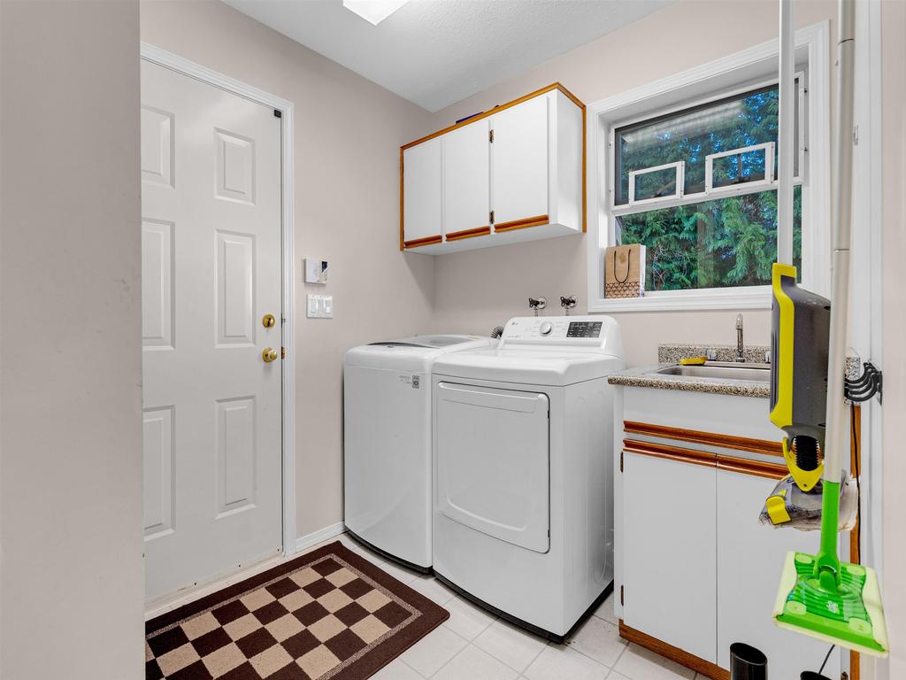 Listing Image for R3107122