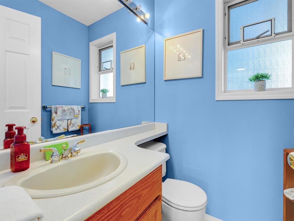 Listing Image for R3107122