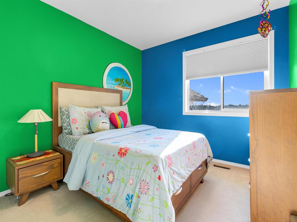 Listing Image for R3107122