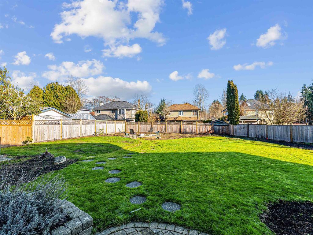 Listing Image for R3107122