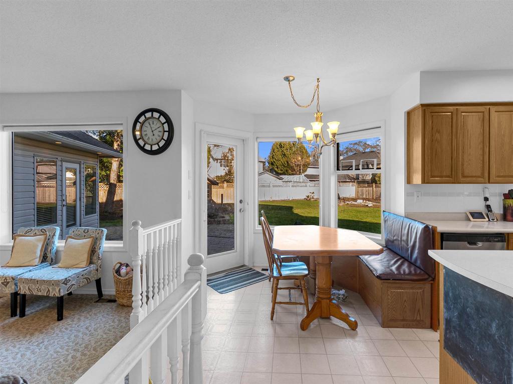 Listing Image for R3107122