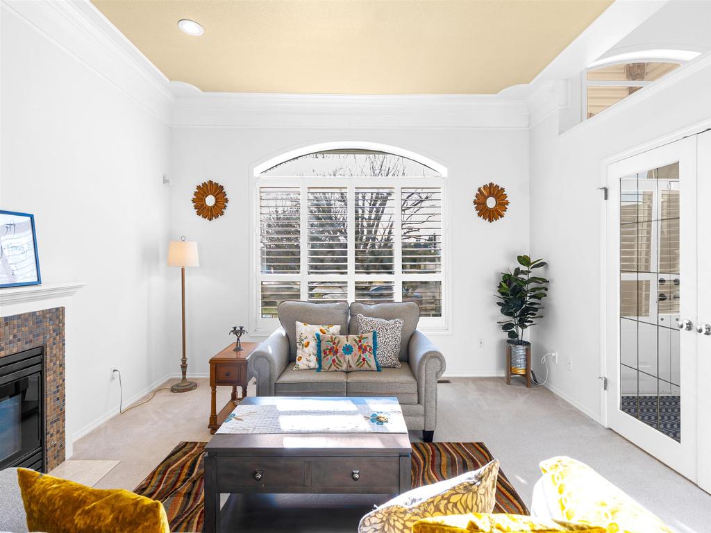 Listing Image for R3107122