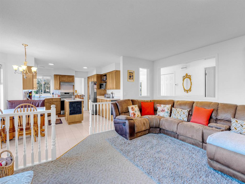 Listing Image for R3107122