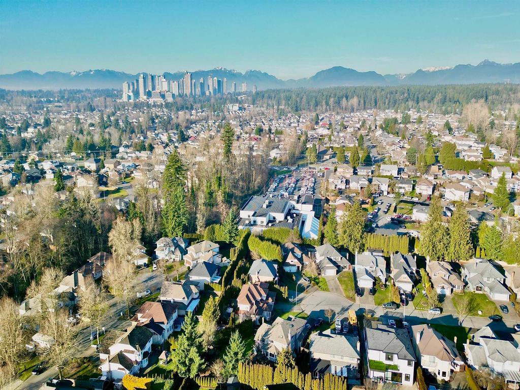 Listing Image for R3107122