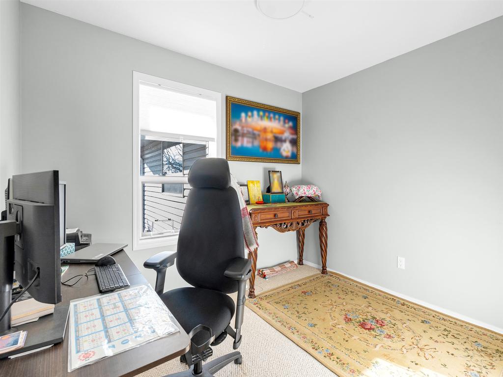 Listing Image for R3107122