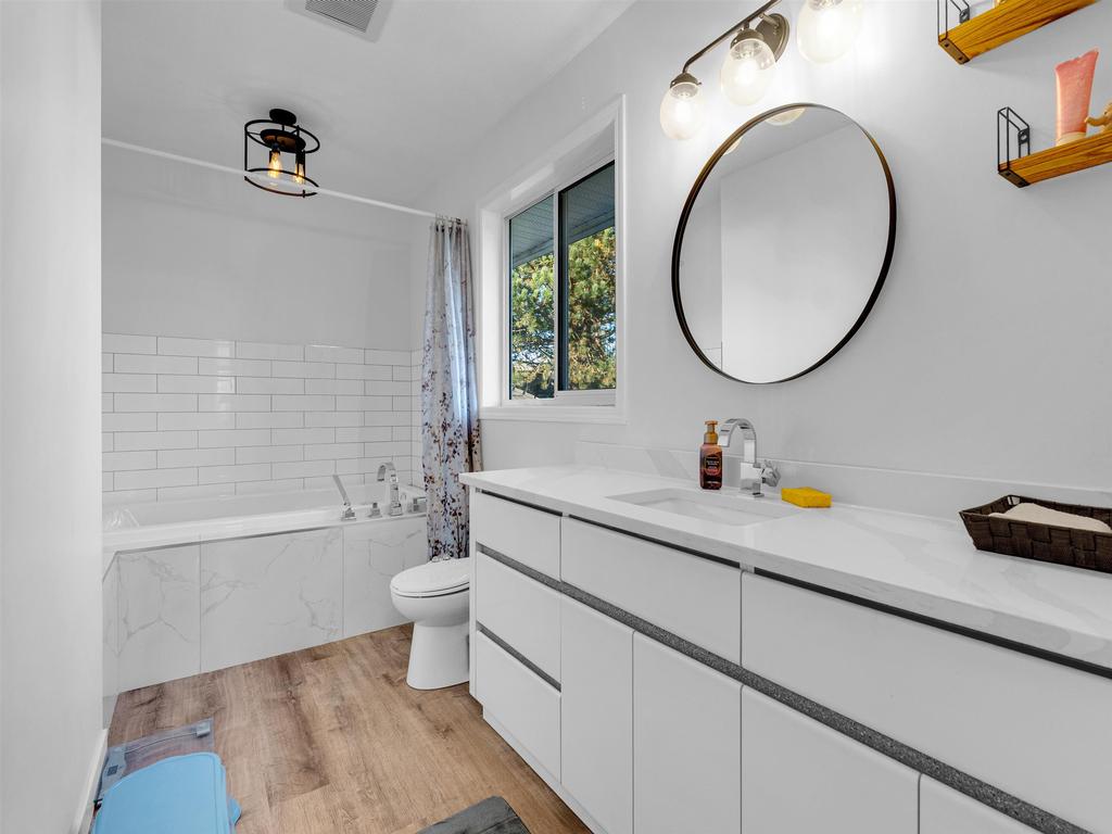 Listing Image for R3107122