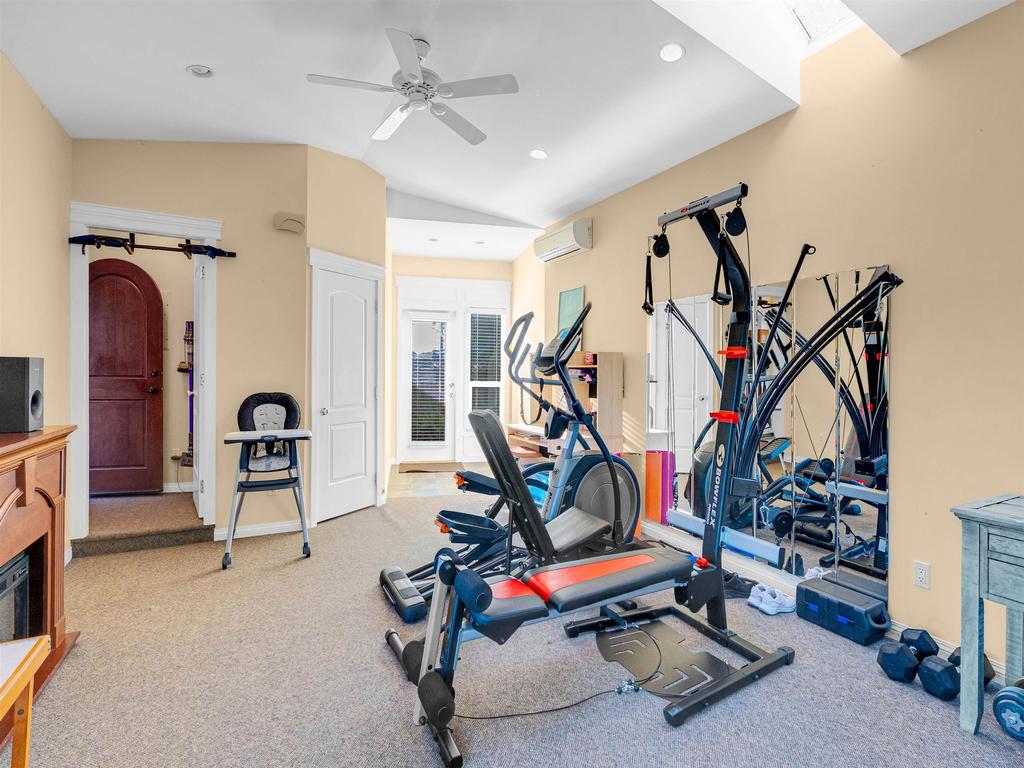 Listing Image for R3107122