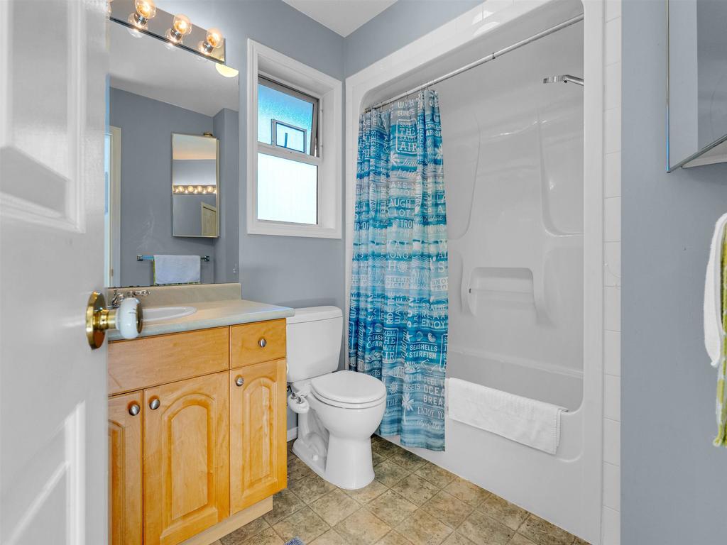 Listing Image for R3107122