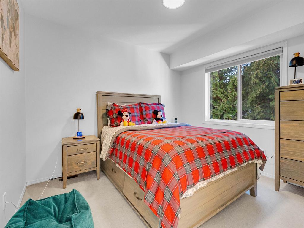 Listing Image for R3107122