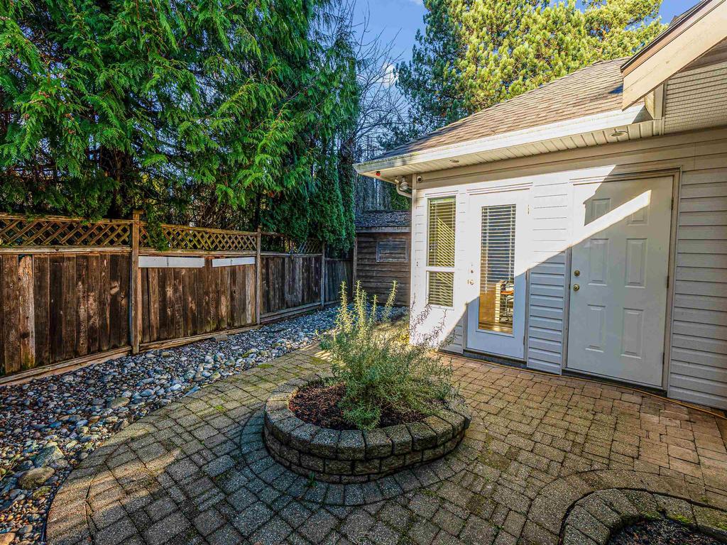 Listing Image for R3107122