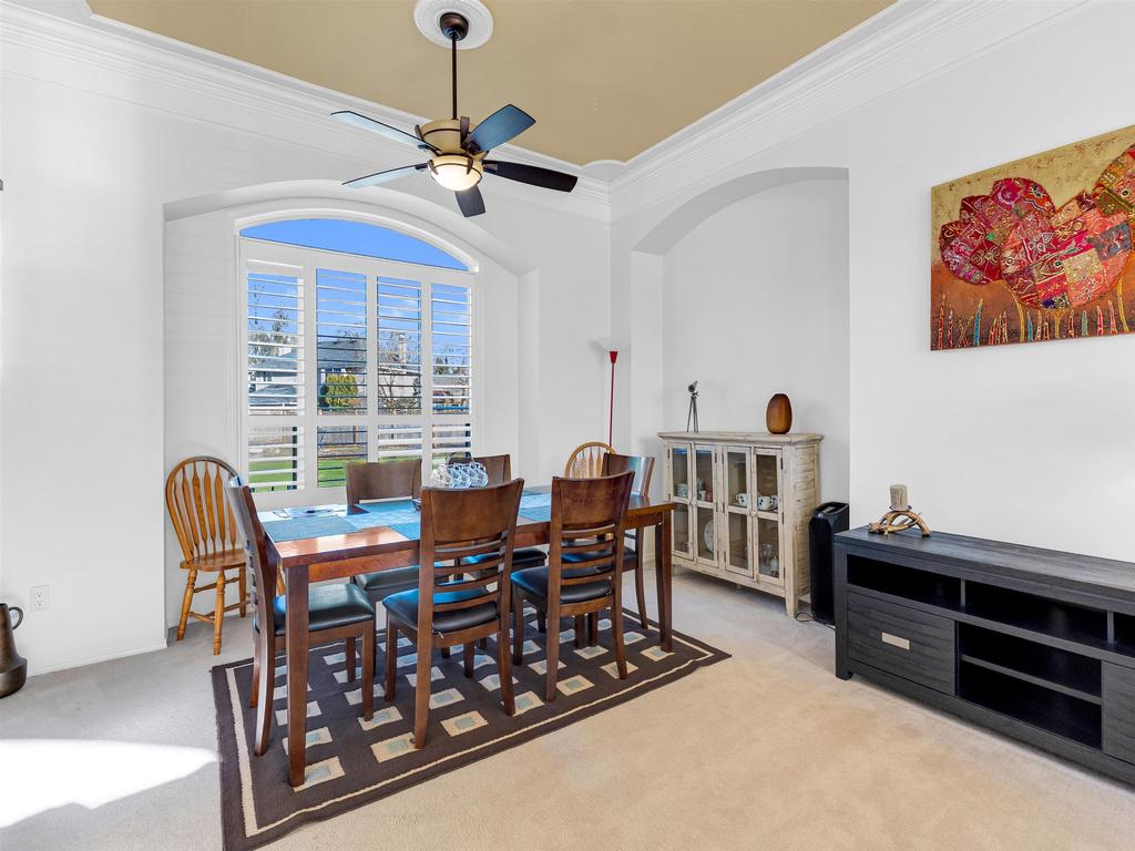 Listing Image for R3107122