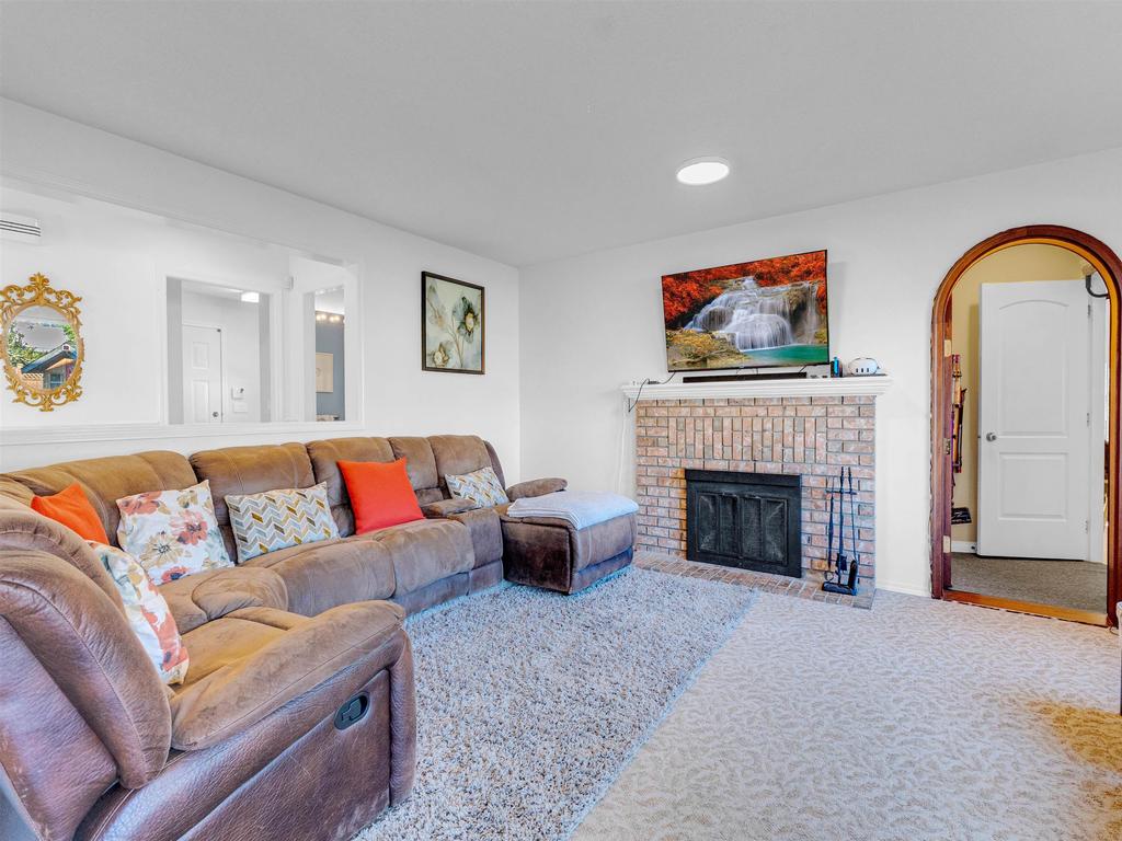 Listing Image for R3107122