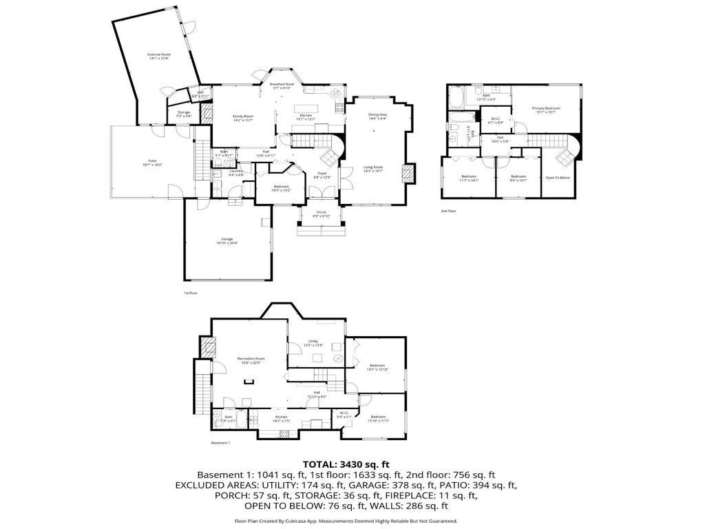 Listing Image for R3107122