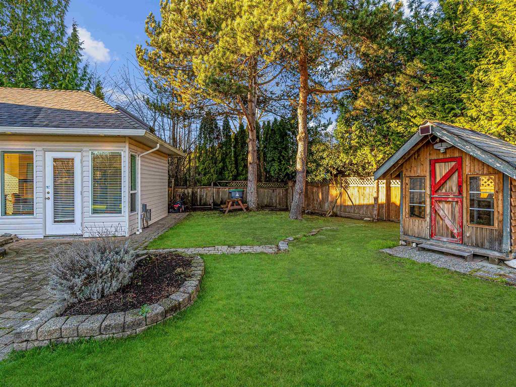 Listing Image for R3107122