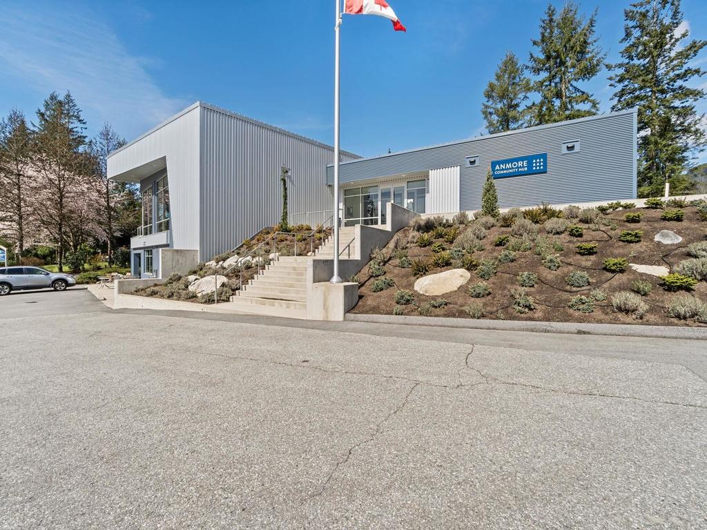 Listing Image for R3107124