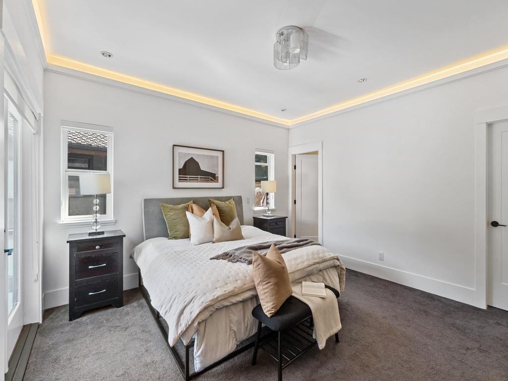 Listing Image for R3107124