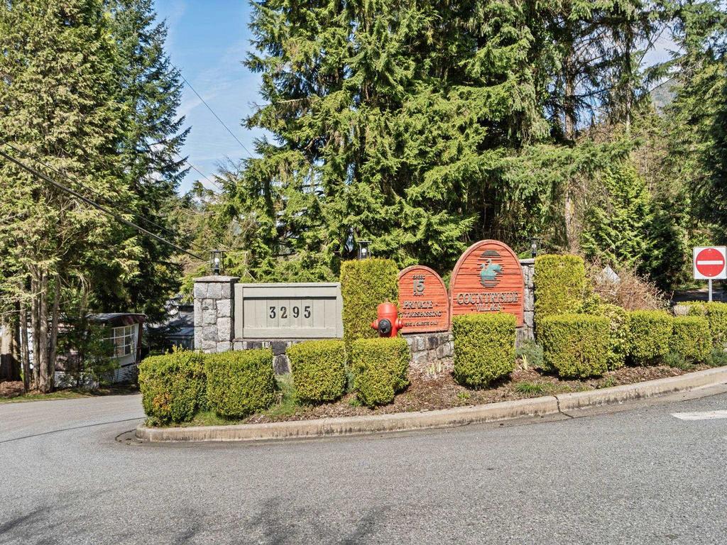 Listing Image for R3107124