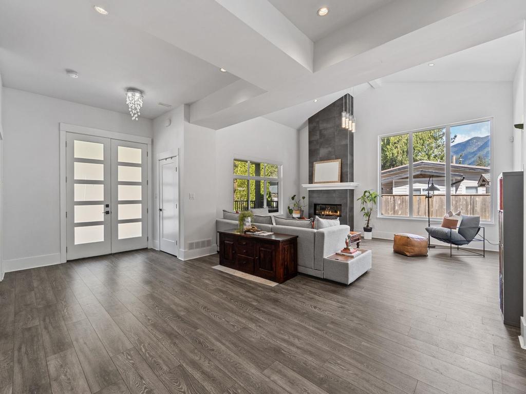 Listing Image for R3107124