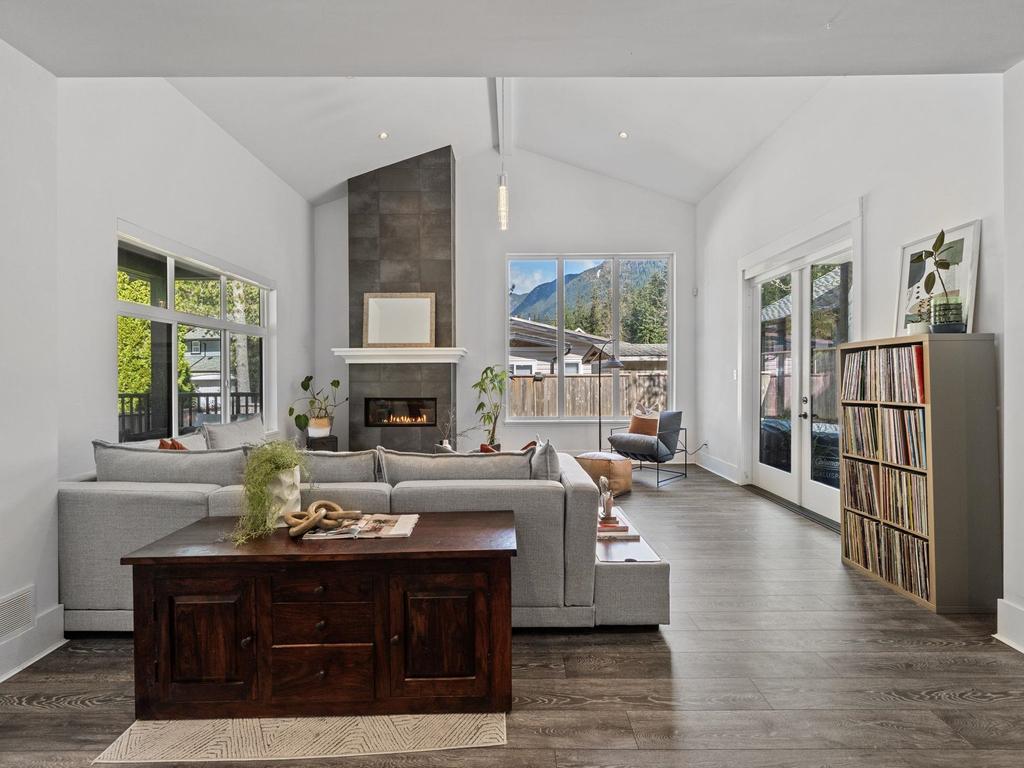 Listing Image for R3107124