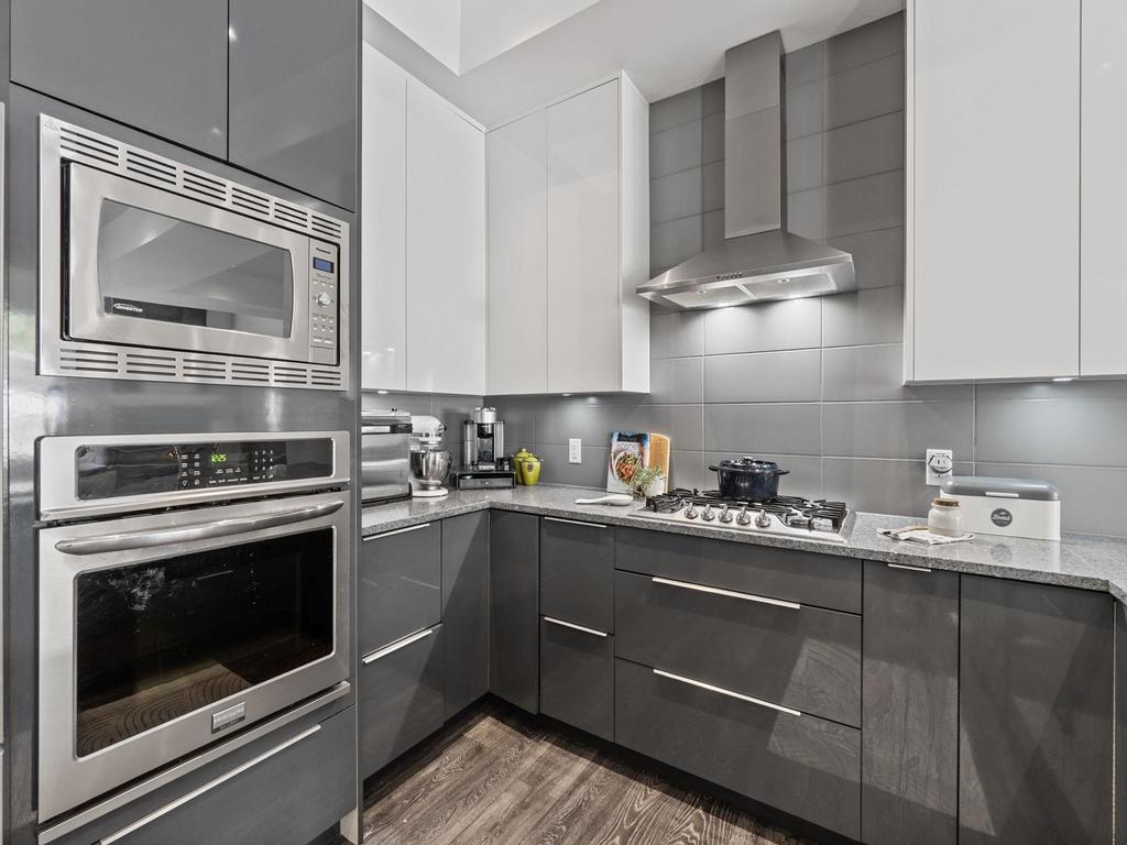 Listing Image for R3107124