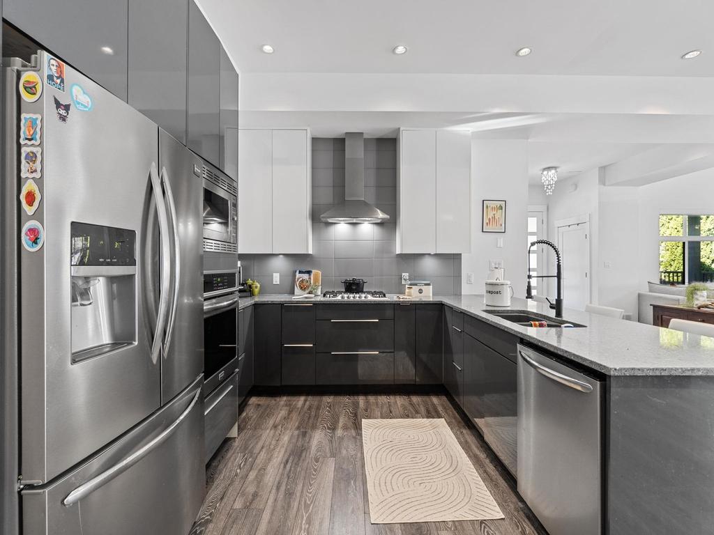 Listing Image for R3107124