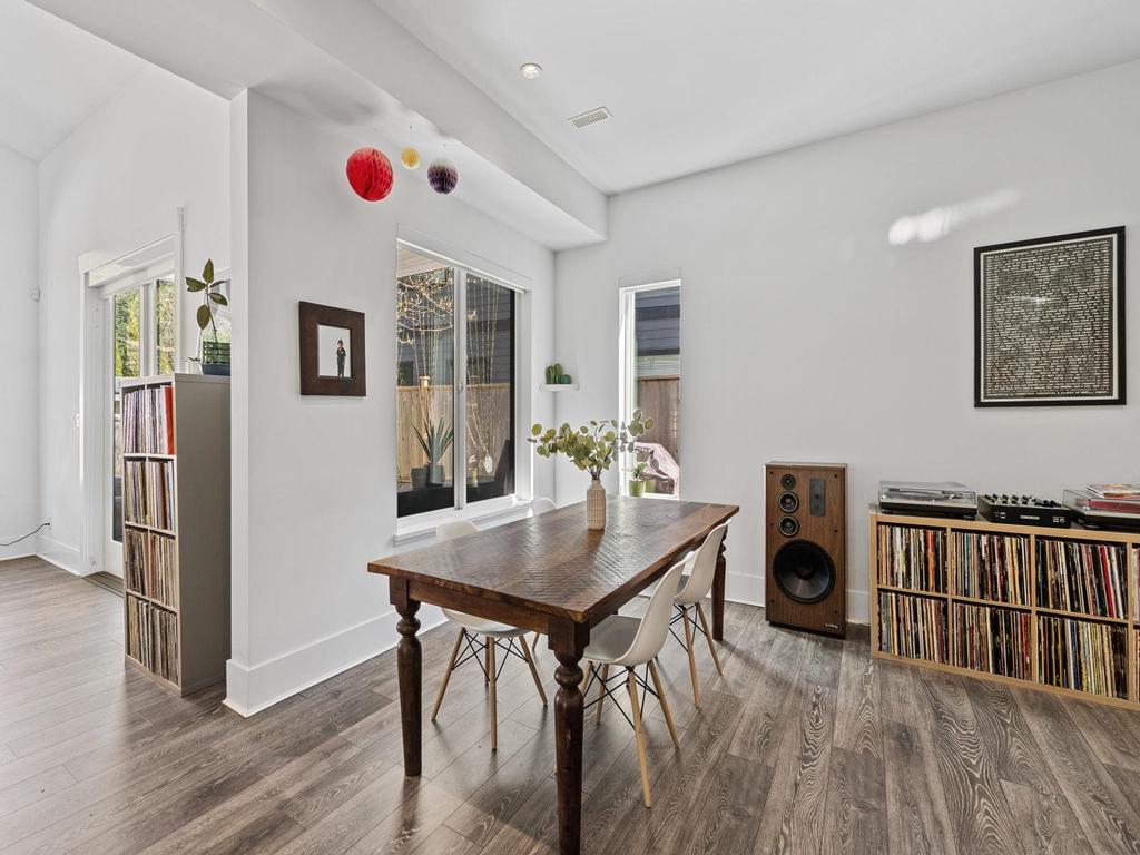 Listing Image for R3107124