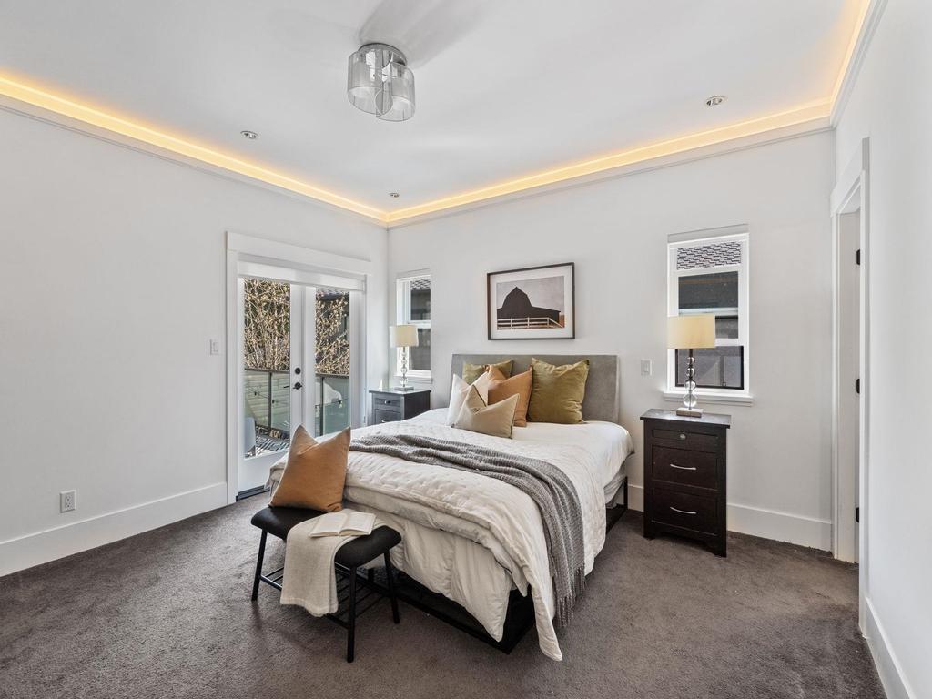 Listing Image for R3107124